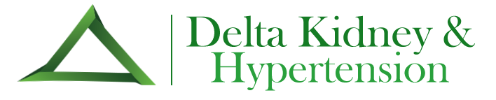 Delta Kidney & Hypertension